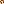 Destellos dst-1670625