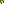 Destellos dst-1670627