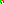 Destellos dst-1670628