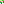 Destellos dst-1670629