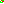 Destellos dst-167063