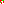 Destellos dst-1670631