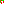 Destellos dst-1670632