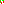 Destellos dst-1670633