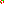 Destellos dst-1670634