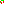 Destellos dst-1670635