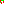 Destellos dst-1670637