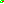 Destellos dst-167064