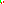 Destellos dst-1670641