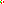 Destellos dst-1670642