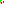Destellos dst-1670645