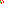 Destellos dst-1670647