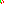 Destellos dst-1670648