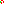 Destellos dst-1670649