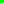 Destellos dst-167065