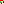 Destellos dst-1670651