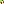 Destellos dst-1670652