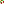 Destellos dst-1670656