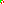 Destellos dst-1670657