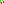 Destellos dst-1670660