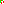 Destellos dst-1670661