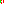 Destellos dst-1670667