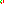 Destellos dst-1670669