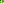 Destellos dst-167067