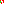 Destellos dst-1670671