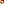 Destellos dst-1670672