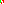 Destellos dst-1670673