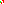 Destellos dst-1670674