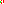 Destellos dst-1670677
