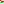 Destellos dst-167068