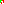 Destellos dst-1670680