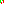 Destellos dst-1670682