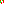 Destellos dst-1670684