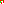 Destellos dst-1670686
