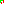 Destellos dst-1670687