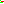 Destellos dst-167069