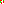 Destellos dst-1670692