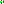 Destellos dst-1670693