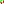 Destellos dst-1670695