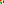 Destellos dst-1670696