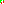 Destellos dst-1670697