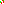 Destellos dst-1670698