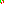 Destellos dst-1670699