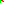 Destellos dst-16707