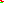 Destellos dst-167070