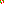 Destellos dst-1670700
